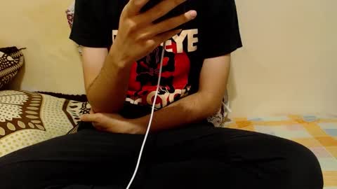 Alex online show from 11/08/25, 11:54