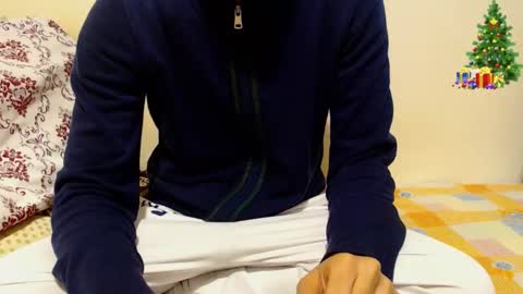 Alex online show from 12/03/25, 10:46