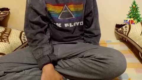 Alex online show from 12/19/25, 12:01