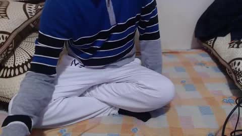 Alex online show from 12/23/25, 10:02