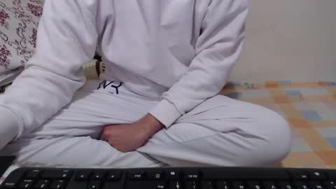 Alex online show from 01/14/26, 11:05