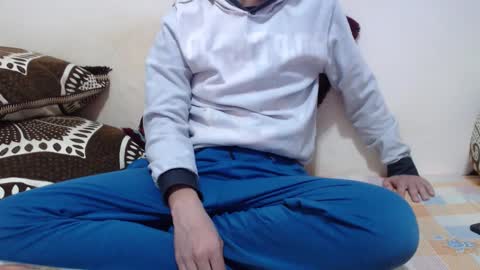 Alex online show from 02/16/26, 12:23