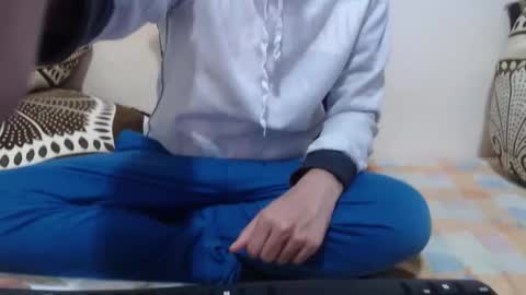 Alex online show from 02/25/26, 01:54