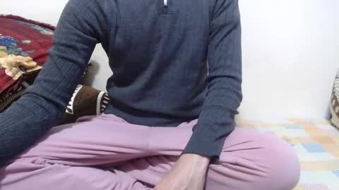 Alex online show from 02/28/26, 12:28