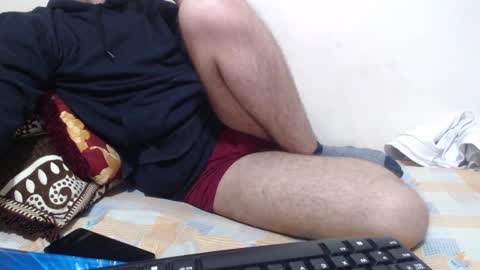 Alex online show from 03/11/26, 05:52