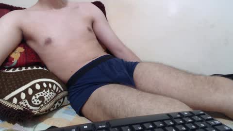 Alex online show from 04/22/26, 05:14