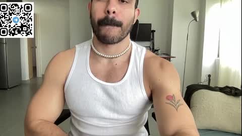 Alex Dimartino online show from 04/01/26, 03:53