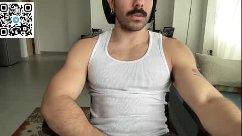 Alex Dimartino online show from 04/06/26, 04:52