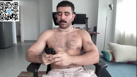 Alex Dimartino online show from 04/13/26, 05:29