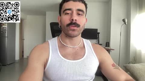 Alex Dimartino online show from 04/24/26, 04:31