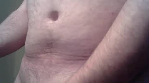 alexdom30 online show from 12/08/24, 10:25