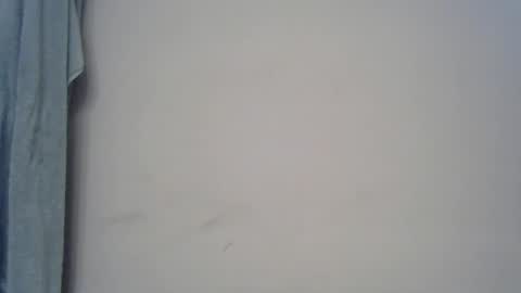 alexdom30 online show from 01/03/25, 04:27