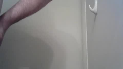 alexdom30 online show from 01/05/25, 10:08