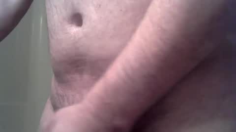 alexdom30 online show from 01/12/25, 11:36