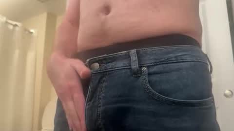 alexdom30 online show from 11/13/25, 01:48