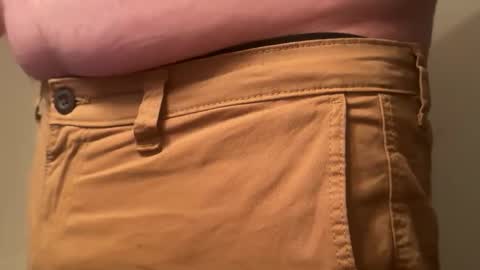 alexdom30 online show from 02/08/26, 10:24