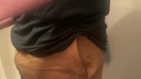 alexdom30 online show from 02/15/26, 11:01