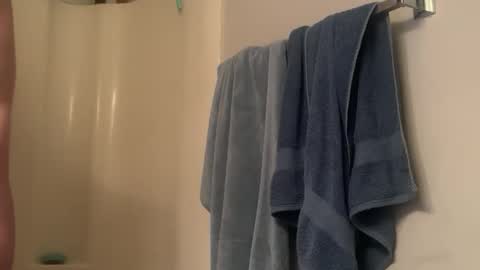 alexdom30 online show from 02/19/26, 12:17