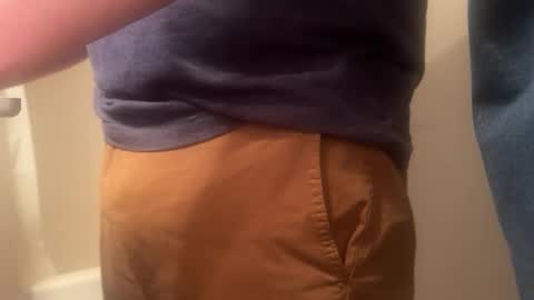 alexdom30 online show from 02/24/26, 10:41