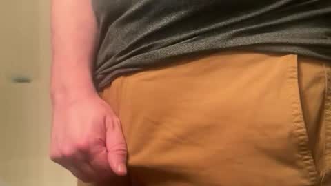 alexdom30 online show from 03/28/26, 05:18