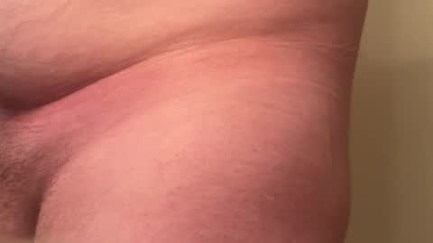 alexdom30 online show from 04/12/26, 09:42