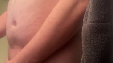 alexdom30 online show from 04/24/26, 02:03