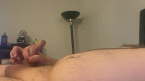 Snapshot of alexdom30 chatting on 06/26/26, 09:52 alexdom30 online show from 06/26/26, 09:52