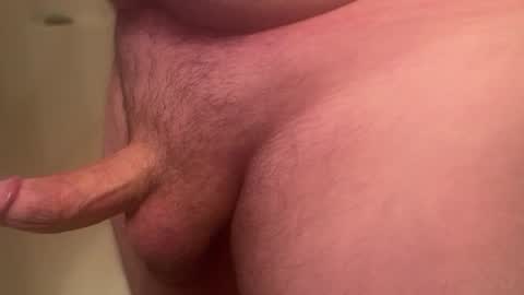 Snapshot of alexdom30 chatting on 07/11/26, 10:22 alexdom30 online show from 07/11/26, 10:22