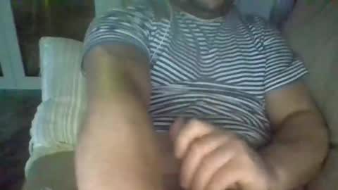 Snapshot of alexdun43 chatting on 03/06/25, 05:35 alexdun43 online show from 03/06/25, 05:35