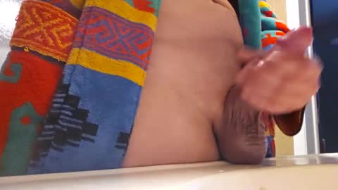 JamesB online show from 02/11/25, 08:31