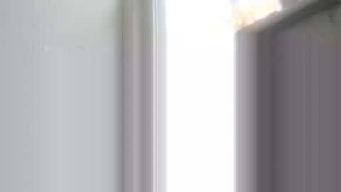 JamesB online show from 11/09/25, 01:53