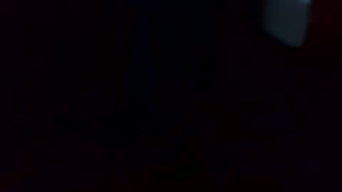 Snapshot of alexdutrow75 chatting on 07/24/26, 01:36 JamesB online show from 07/24/26, 01:36