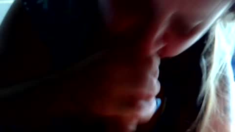 Snapshot of alexdutrow75 chatting on 08/02/26, 09:13 JamesB online show from 08/02/26, 09:13