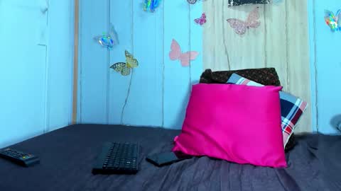 Alex online show from 04/18/26, 02:37