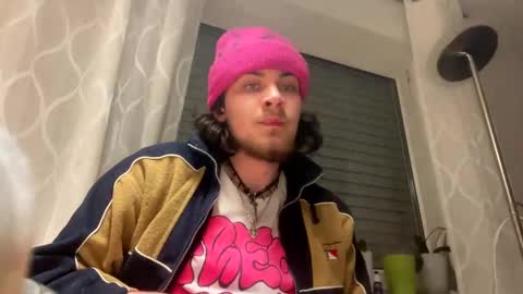 alexeiei online show from 01/16/25, 11:27