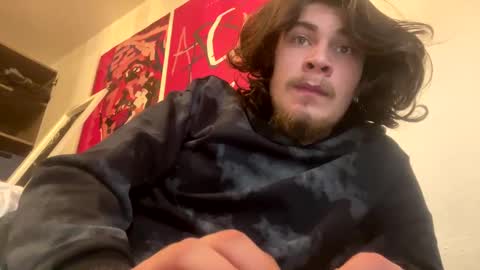 alexeiei online show from 01/29/25, 09:01