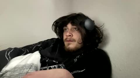 alexeiei online show from 02/02/25, 10:02