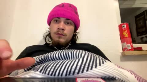 alexeiei online show from 03/01/25, 12:50