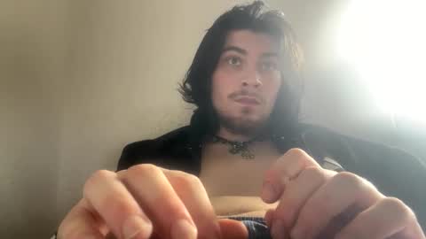 alexeiei online show from 03/01/25, 10:55