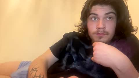 alexeiei online show from 03/01/25, 06:54