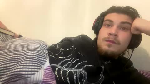 alexeiei online show from 03/02/25, 11:31
