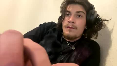 alexeiei online show from 03/09/25, 09:36
