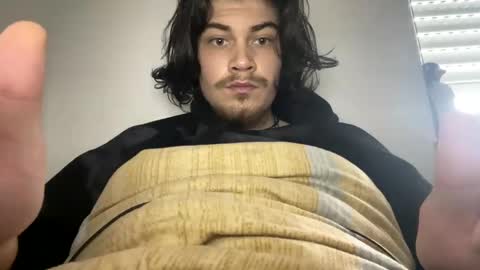 alexeiei online show from 03/10/25, 11:10