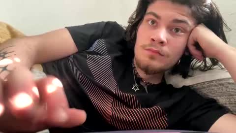alexeiei online show from 03/11/25, 09:24