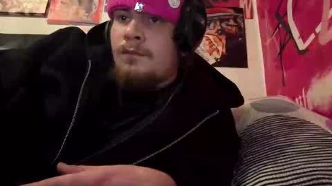 alexeiei online show from 01/10/26, 09:16
