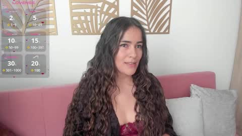 Snapshot of alexeii_grey chatting on 01/15/25, 09:41 alexeii_grey online show from 01/15/25, 09:41