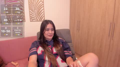 Snapshot of alexeii_grey chatting on 01/24/25, 12:31 alexeii_grey online show from 01/24/25, 12:31