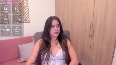 Snapshot of alexeii_grey chatting on 02/10/25, 08:42 alexeii_grey online show from 02/10/25, 08:42