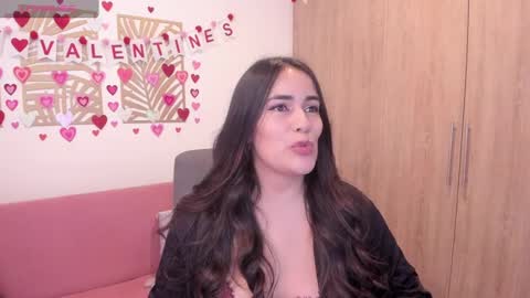 Snapshot of alexeii_grey chatting on 02/15/25, 10:21 alexeii_grey online show from 02/15/25, 10:21