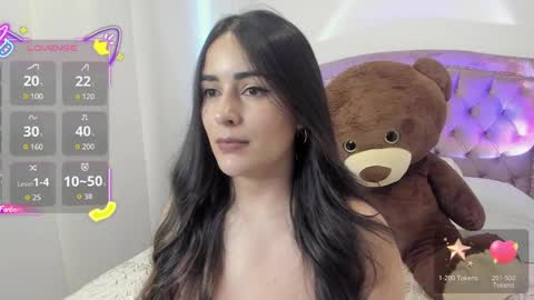 Snapshot of alexeii_grey chatting on 10/07/25, 10:18 alexeii_grey online show from 10/07/25, 10:18